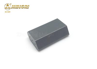 China Durable Cemented Carbide Insert Cutting Tools for sale