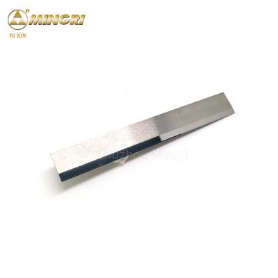 China Hard Alloy Tungsten Carbide Blades Cutting Fruits Vegetables Knives TC Tools for sale