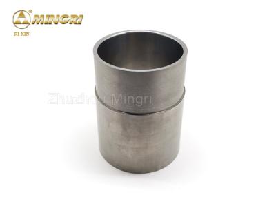 Китай Не магнитные кольца запечатывания инструментов никеля карбида для механических индустрий продается