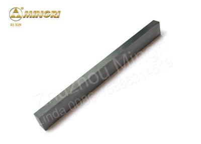 China Tungsten Carbide Strips,cemented carbide strips for cutting wood,YG6,YG6A,WC,Cobalt for sale