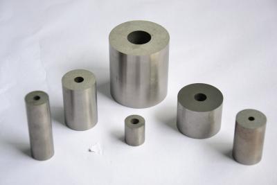 China Tungsten Carbide Tooling for making Punching Dies and Heading Dies for sale