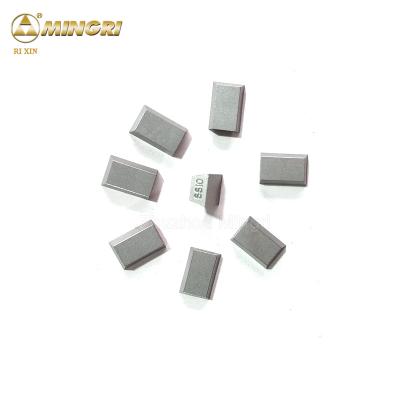 China Quarry Stone Cutting Tool Tungsten Carbide Tips SS10 Stone Cutting Tip for sale
