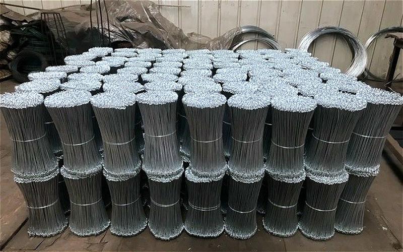 Verified China supplier - Hebei Qingrui Metal Wire Mesh Products Co. , Ltd.