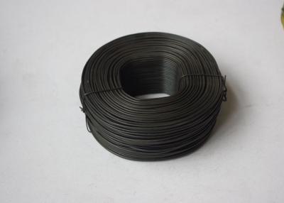 China Q195 Rebar Tie Wire for sale