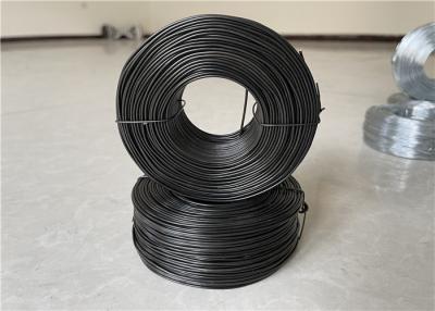 Chine Iso Round Holes 16ga / 16.5ga Metal Tie Wire Q195 à vendre
