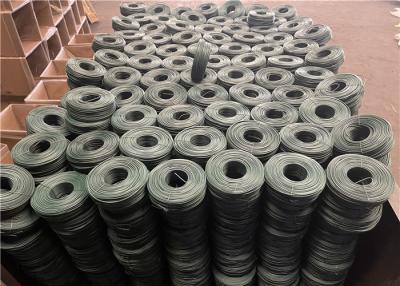 China Sae1006 400ft Bare 16.5 Gauge Rebar Tie Wire Pk20 for sale