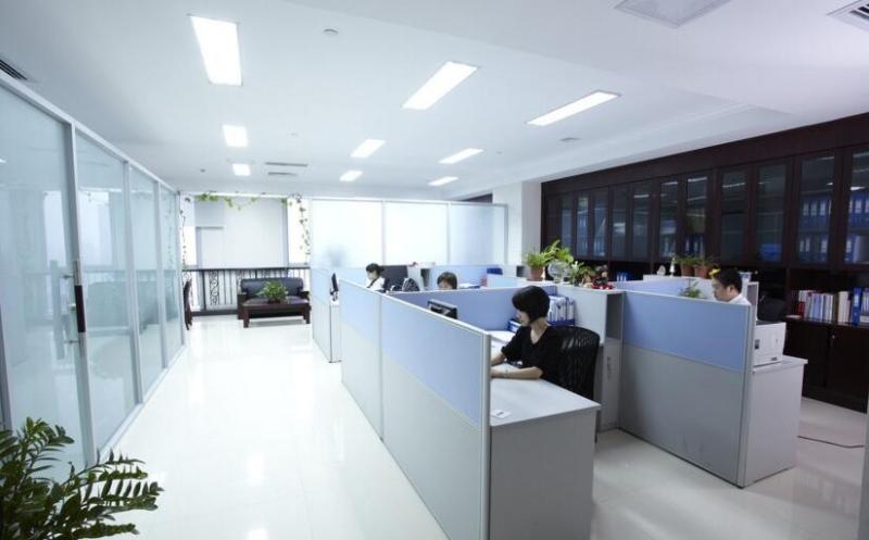 Verified China supplier - Guangzhou Zhuoxu Electronic Technology Co.,LTD.