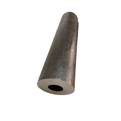 China 304 Stainless Steel Welded Pipe Seamless WP310S WP304L for sale
