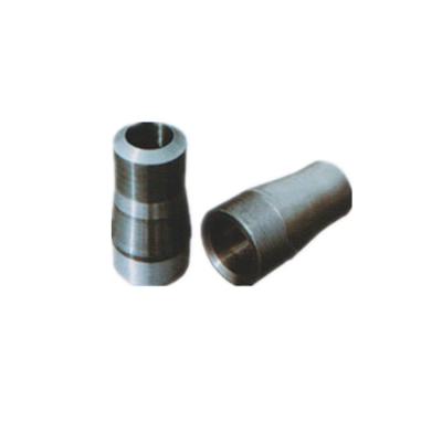 China Pipe Reducer Insert 6000lb 1 Socket Weld Fittings for sale
