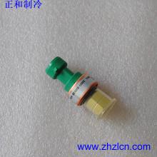 China Special Offer Carrier HVAC Compressors Parts OOPPG000002000 Pressure Transducer for sale