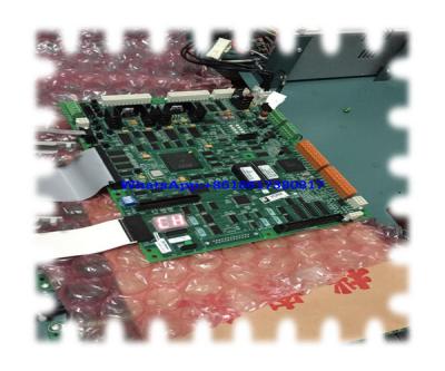 China main board 031－02430－601 for sale