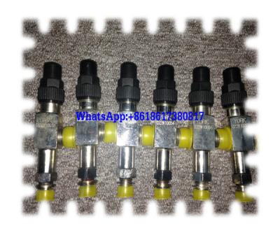 China Angle valve 022W10054-000 for sale