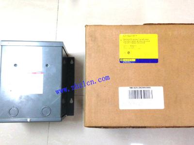 China York compressor 031-02507-001 VSD Logic Board for sale