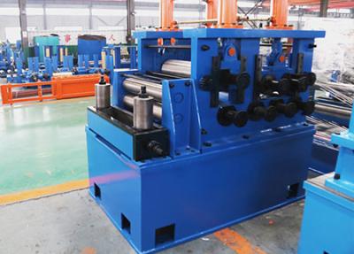 China Pinching and leveling machine for sale