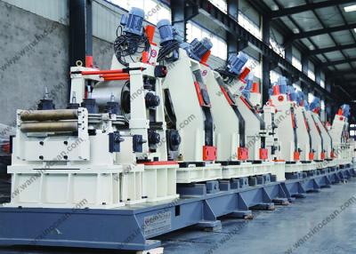 China Direct forming line for sale
