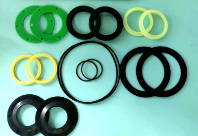 China A810599001427 Hydraulic Press Seal Kit Oil Pump Seal Kit For Concrete Pump for sale