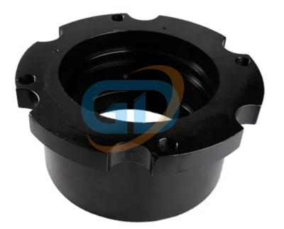 China A820403000033 Round Flange Bearing Housing Big End For Sany Concrete Pump for sale
