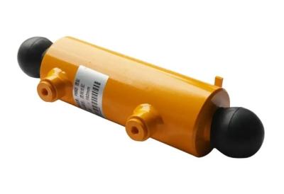 Chine 262840008 Swing de plongeur à cylindre hydraulique pour pompe à béton Putzmeister à vendre
