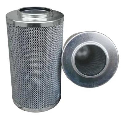 China Onderdelen voor cilindrische betonpompen B222100000116 Industrieel hydraulisch filter Te koop