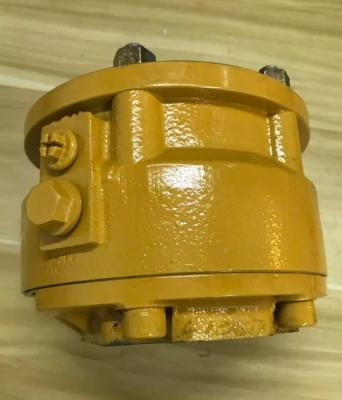 China Customized Rotary Reducer A810102000105 Brake GP Hydraulic Pump Motor for sale