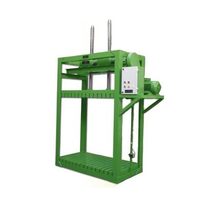China Electric Bale Press  chinacoal05 for sale