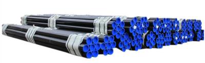 China heavy oil vacuum insulated tubing (VIT) for oilfiled well drilling for sale