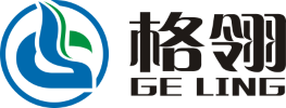 Geling(Shanghai) Environmental Technology Co., Ltd.