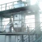 中国 Industrial Falling Film Evaporator for oil extraction and distillation 販売のため