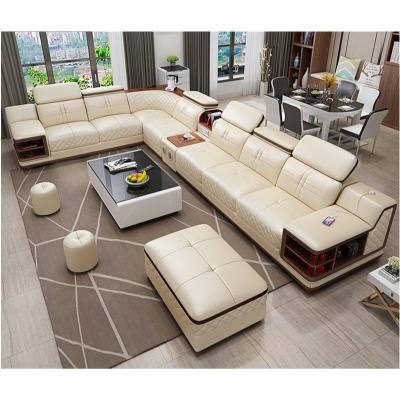 China Hoteldouane Sofa Bed Foldable Multifunctional Telescopic 2 in 1 Laagbed Te koop