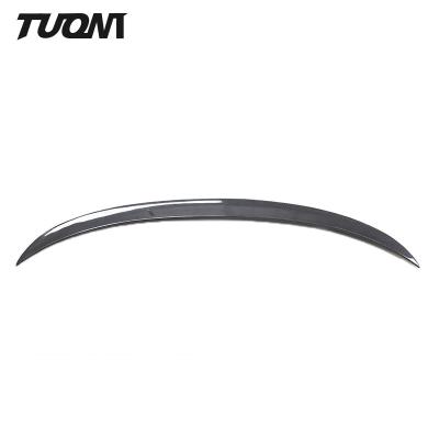 China Bmw F22 M2 Lip Splitter Diffuser Side Skirts Racing Bodykit Rear Trunk Spoiler for sale