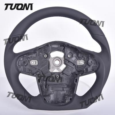 China Easy Installation Toyota Carbon Fiber Wheel High Durability / Dependability for sale