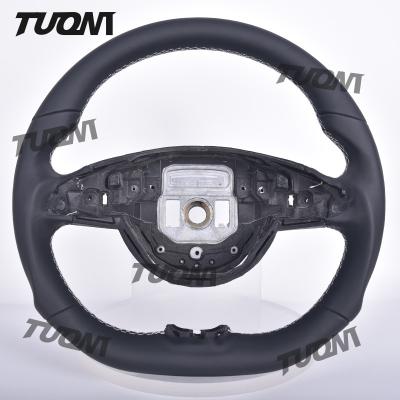 China Mercedes Benz Steering Wheel 3.5kg Weight Capacity Limitation for sale
