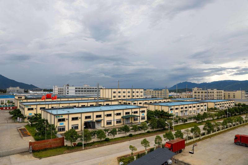 Verified China supplier - Guangzhou Meklon Chemical Technology Co., Ltd.