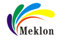 China Guangzhou Meklon Chemical Technology Co., Ltd.