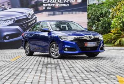 China Vochtdicht Aurora Blauw Auto Verfcoating Spray Alkali Resistant Duurzaam Te koop