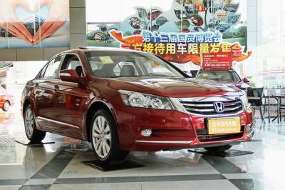 China Heatproof Durable Red Automotive Paint , Anti Oxidation Metallic Red Car Paint for sale