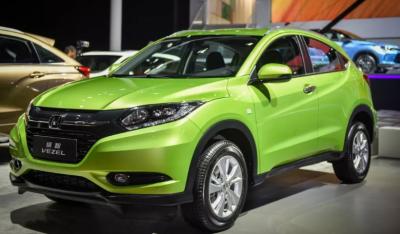 Китай Прочная безвредная ярко-зеленая автомобильная краска, противопогодная готовая смешанная автомобильная краска. продается