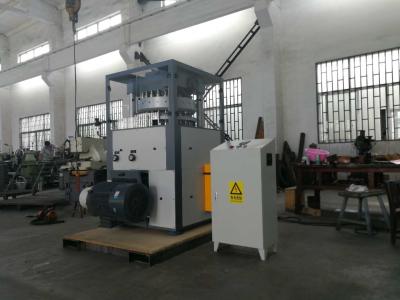 中国 Automatic Chlorine Turrets Press Compression Machine High Speed 販売のため