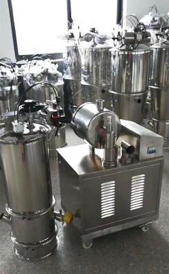 China Professionelle automatische Fütterungsmaschinen-Vakuumfütterungsmaschine lange Nutzungsdauer zu verkaufen