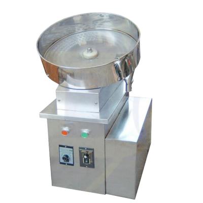 China High Accuracy Automatic Pill Counter Environmental Friendly Ce Certificaion for sale