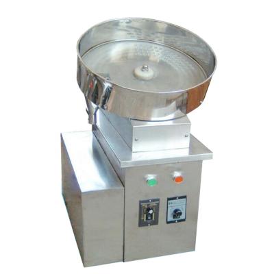 China High Efficiency Tablet Counting Machine For Chemistry And Food Industry for sale
