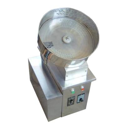 China Stainless Steel Tablet Counting Machine Easy Adjustment Long Service Life for sale