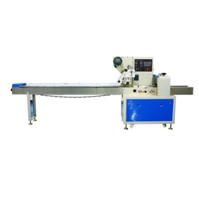 China Stable Performance Tablet Packing Machine Stainless Steel  Material for sale