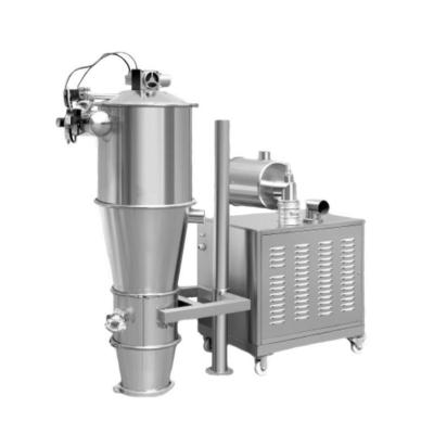 China Stable Performance Automatic Feeding Machine Long Service Life Ce Certification for sale