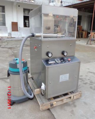중국 기업 약제 정제 압박 기계/알약 압축기 기계 판매용