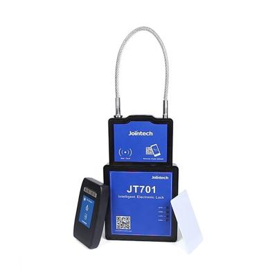 China Jointech Cold Chain Temperature Monitoring Devices for sale