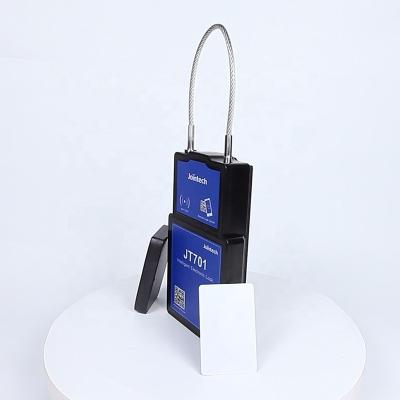 China 4G Wireless Cold Chain Monitor for sale