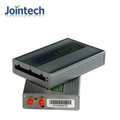 China Magnetic 20V 80mA Vehicle GPS Tracking Device For Logistic Truck for sale