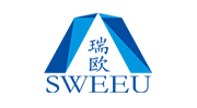 China SWEEU Machinery＆Knife Suzhou Co.,Ltd.