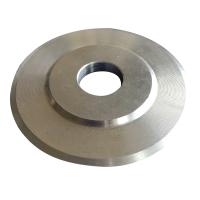 Quality New Type circular blade best quality for sale